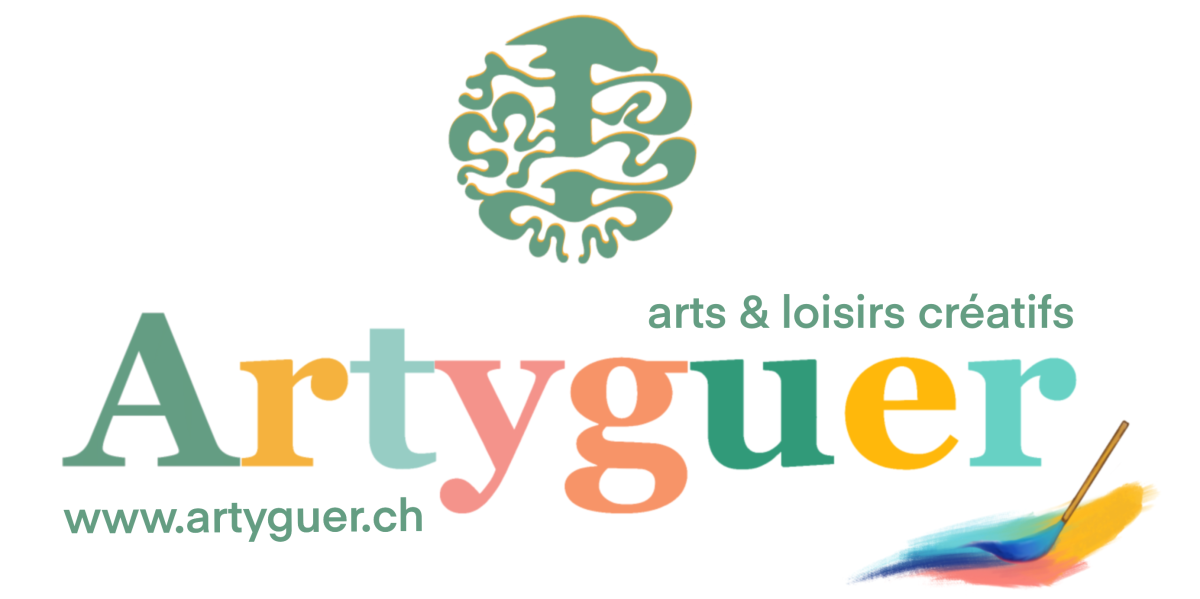 Artyguer